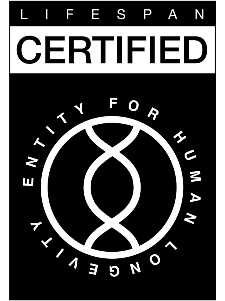 Certified Certified