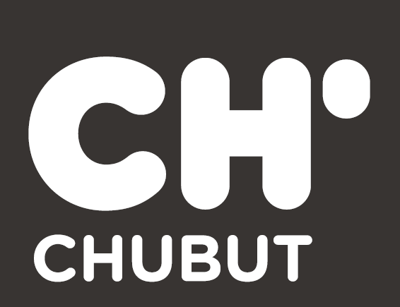 CH Chubut Chubut
