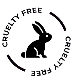 Cruelty Free Cruelty Free