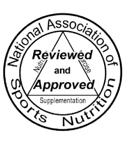 Reviewed & Approved Reviewed and Approved