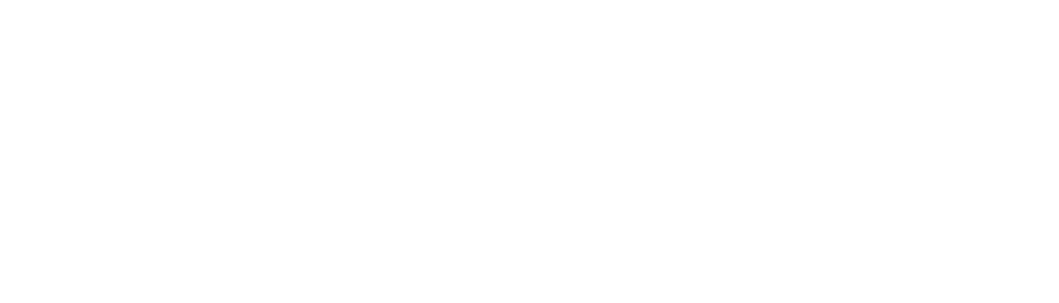 Promarine Antioxidants
