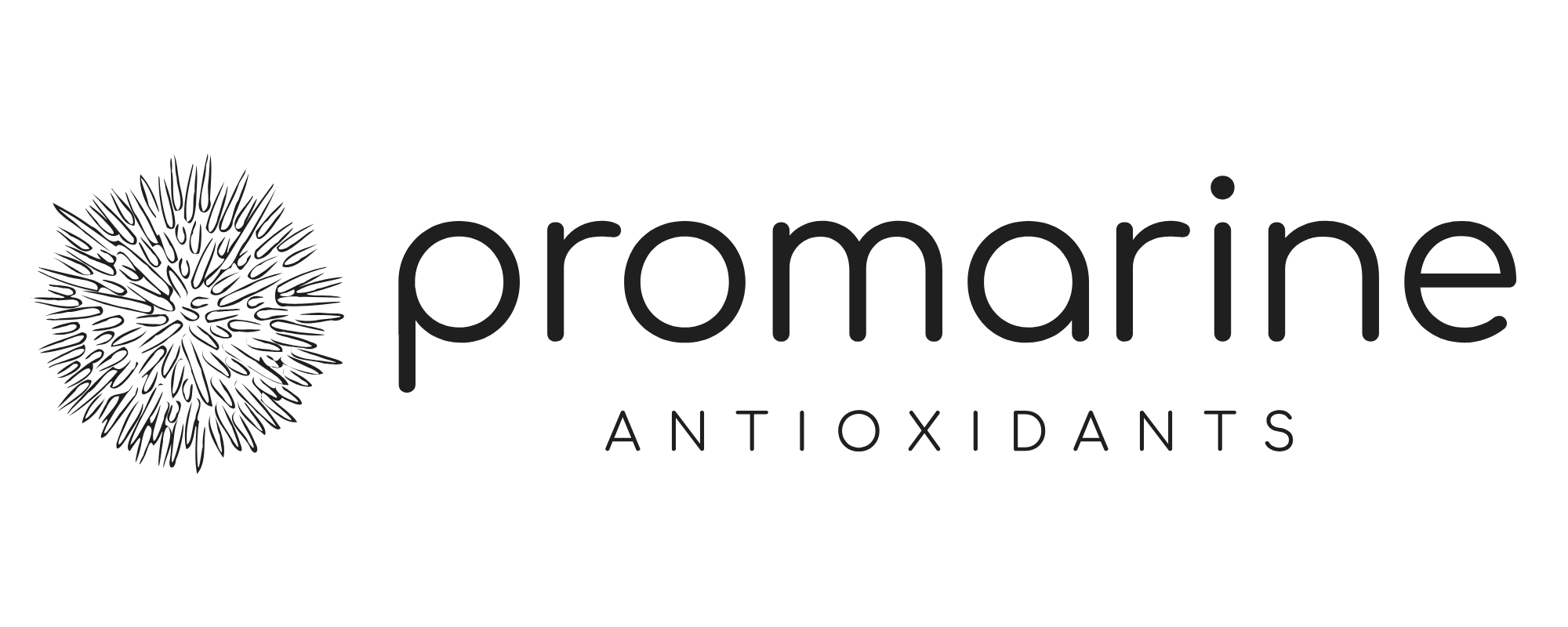 Promarine Antioxidants