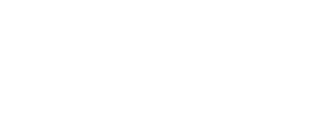 Tu Vida S.R.L.
