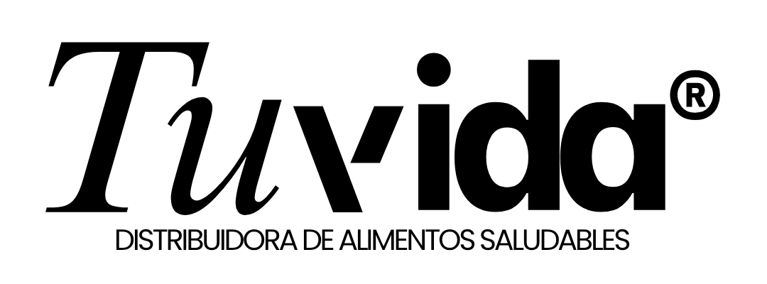 Tu Vida S.R.L.