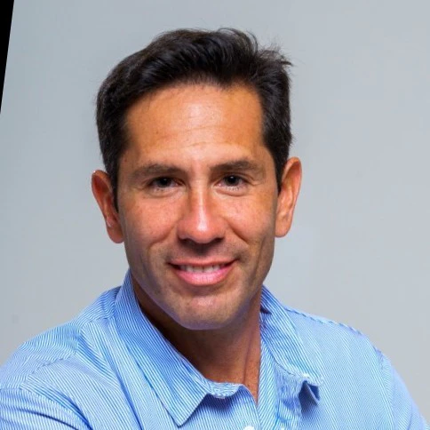 Marcos Apud